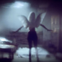 beatriz-gomes avatar