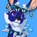 beatriz-lioness avatar