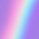 beatriz-writes avatar