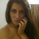 beatrizantunes03 avatar