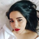 beatrizbondezs2 avatar