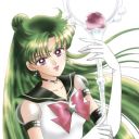 beatrizdickel avatar