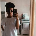 beatrizdsdias avatar