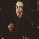 beatrizdubiella avatar