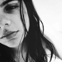 beatrizespiga avatar