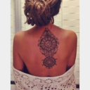 beatrizfaria01 avatar