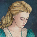 beatrizfguerra avatar