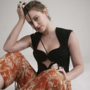 beatrizformiga avatar