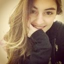 beatrizfregonez avatar