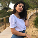 beatrizgabriel18 avatar