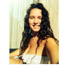 beatrizgonzalezz avatar