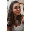 beatrizguerreiro-blog avatar