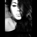 beatrizhgodinho avatar