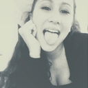 beatrizmarques7 avatar