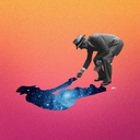 beatrizmeneses avatar