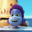 beatrizmoondraw avatar