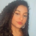 beatrizmorcke avatar