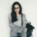 beatrizmylifeworld avatar