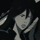 beatrizpdmoura avatar