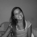 beatrizpicarra avatar