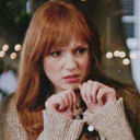 beatrizprior-blog avatar