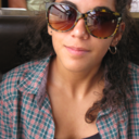 beatrizrochat avatar