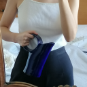 beatrizsalvador avatar