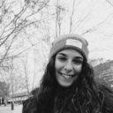 beatrizsssoaress avatar