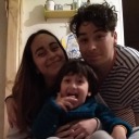 beatrizsunflower avatar