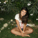 beatriztorres99 avatar