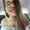 beatriztroxkas-blog avatar