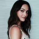 beatrizxsouza avatar