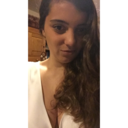 beatrizz-pereira avatar