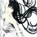 beatrizzsstuff avatar