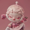 beatrizzzzzzzzza avatar