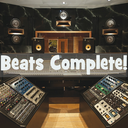 beats-complete avatar