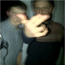 beatsandlaughter-blog avatar