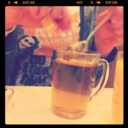 beatsandpicturesandlifeandstuff avatar