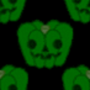 beatsandpieces avatar