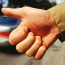 beatsandsaints avatar