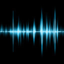 beatsandtonic avatar