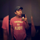 beatsballer21 avatar