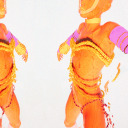 beatsbeatsbeatsbeats avatar