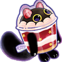 beatsbybeethoven avatar