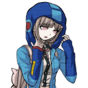 beatsbycossack avatar