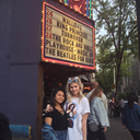 beatsbyhannah avatar