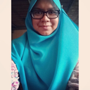 beatsdtash-blog-blog avatar