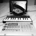 beatsfromabackpack avatar