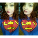 beatsfromthepast-blog avatar