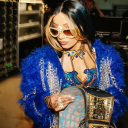 beatsinherhead avatar